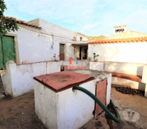 Terrenos Faro - Fotos para Casa de campo com 5300m2